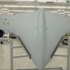 Inside Russia's Italmas drone: Deadly secret weapon revealed over Ukraine's Sumy