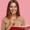 Smartest zodiac signs: Who's considered true genius