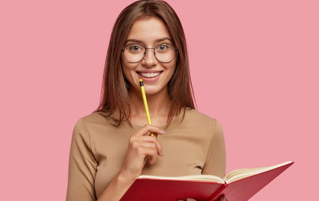 Smartest zodiac signs: Who's considered true genius