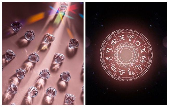 Astrologers reveal which gemstones bring most luck