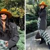 Fall fashion detail Jamala is rocking — And everyone will want to imitate