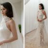 Selena Gomez's wedding style: 3 show-stopping Ralph Lauren dresses