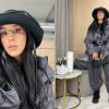 Jacket everyone will want cold fall, according to Jamala