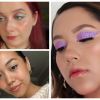 Eyeliner makeup: 5 vibrant summer looks