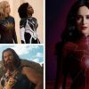 5 cool superhero movies: Interesting selection for evening