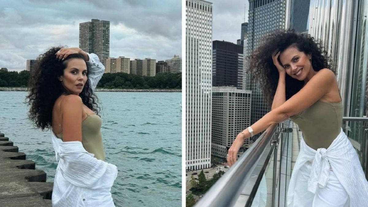 Cunnilingus bilan rus guruh porno