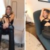 Most stylish pants for fall 2025: Ukrainian singer's trend pick