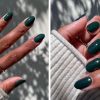 September's money manicure: Shade that brings wealth