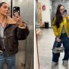 Jeans taking over fall and winter 2025 — Top trend to know