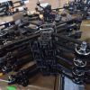 Beyond artillery: who to join 'Danish model' arms plan