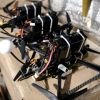 Nearly 100,000 drones in three months: How Ukraine is building a tech edge