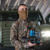 Russian tanks and troops wiped out in dramatic Ukrainian ambush — video