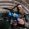 Russia unveils new countermeasures for FPV drones