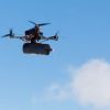Russian region creates special ministry just to deal with drone attacks