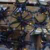 Russia to involve students in making drones during school classes in occupied territories