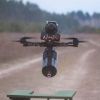 Ukraine trials new FPV drones, pointing to expanded attacks deep in Russia - Flash