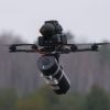 AI gives Ukrainian FPV drones battlefield boost - What to know about TFL-1