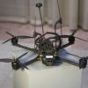 European firms accused of spying on Ukrainian drone tech - The Telegraph