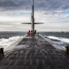 Poland and France launch nuclear umbrella talks