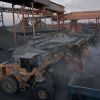 US-Ukraine minerals deal, profits may not come for another 10 years - Reuters