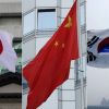 China, Japan, and South Korea to hold trilateral talks this weekend