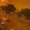 Flooding in Libya killing over 2,000 people