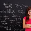 Linguists discover new language spoken by 350 people: Here's how it sounds