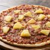 Pineapple on pizza? Ukrainian restaurateur explains why Italians take offense