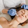 Botox scandal: Why using it without proper testing may pose danger