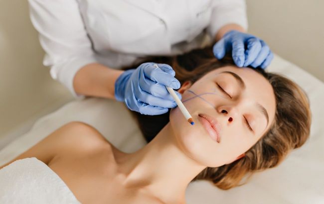 Botox scandal: Why using it without proper testing may pose danger