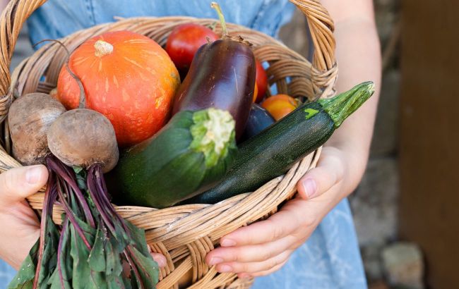 Scientifically proven: Vegetable that will lower high blood pressure