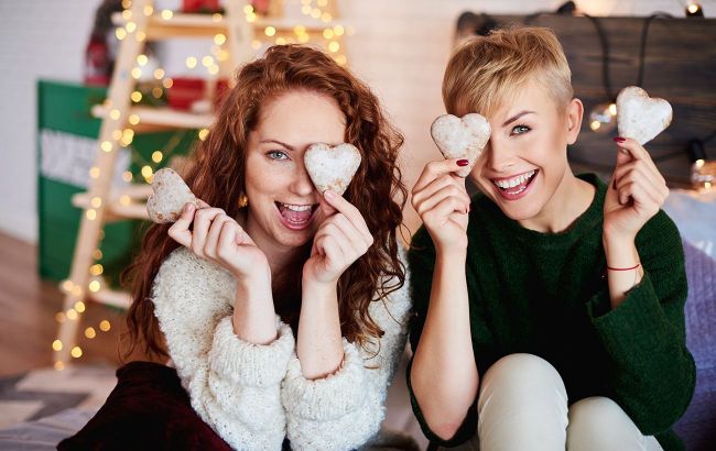 Do these 3 things before midnight and get rich in 2026