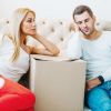 Troubling signs often ignored: How to save your relationship