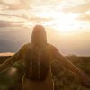 Solstice rituals: What to do on June 21 to invite serious luck