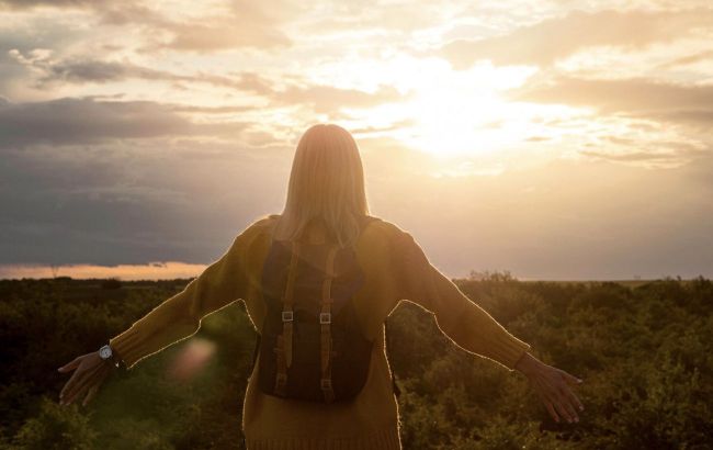 Solstice rituals: What to do on June 21 to invite serious luck