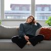 Are you wasting your life? 8 hidden signs and real plan to change it now
