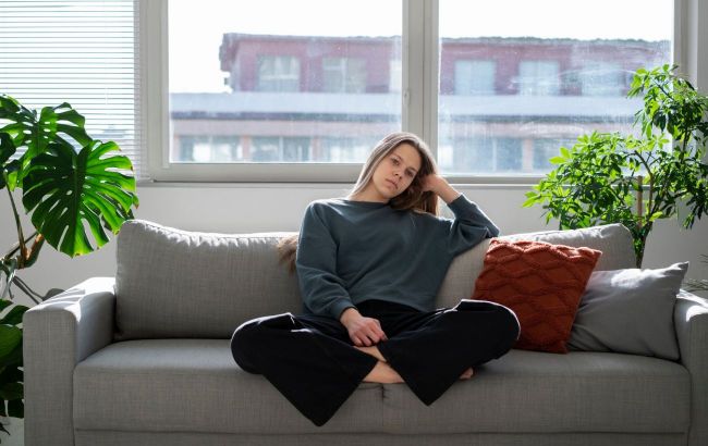 Are you wasting your life? 8 hidden signs and real plan to change it now