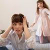 Parental emotional burnout and how not to harm your children