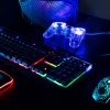Gaming PC, laptop, or console - Best choice for gamers