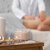 Massage myths busted: Research delivers final verdict
