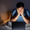 Note for night owls: What health risks you face and how to protect yourself
