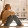 Feeling drained and irritated? 5 ways to shake off spring apathy