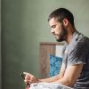 How a 3-day smartphone detox can affect your brain? New scientific discovery