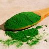 Popular green supplement increases harmful bacterial infection risk