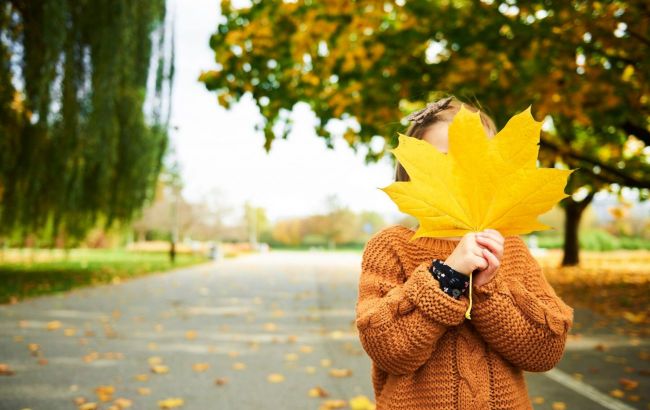 Autumn blues: 5 quick ways to beat gloom and boost your mood