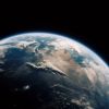 Earth becomes uninhabitable for humans: How much time is left?