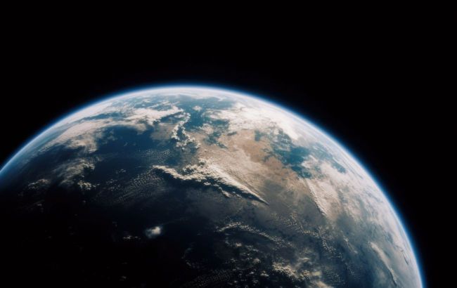 Earth becomes uninhabitable for humans: How much time is left?