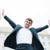 10 traits and behaviors of successful people