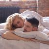 Ten phrases every man wants to hear in bed