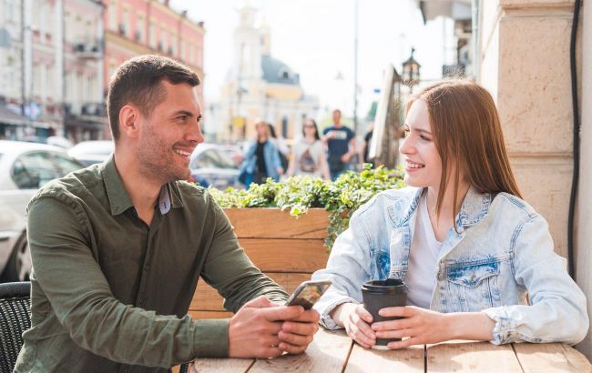 4 'red flags' on date: If you do these things, there definitely won't be next meeting